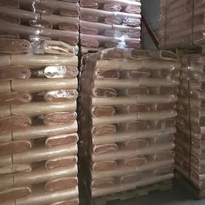 Reciclaje de papel de periódico, periódicos coreanos sobre emitidos, restos de papel de copia de noticias, OINP-Papel de desecho para reciclaje - Product Image 3