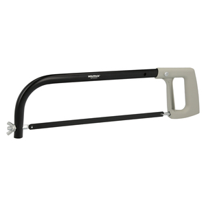 Arco Sierra Wolfpack in Acciaio Professionale - Product Image 1