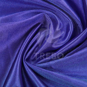 Chaleco con pechera de entrenamiento de fútbol de malla de poliéster transpirable secado rápido ligero diseño de logotipo personalizado de alta calidad - Product Image 6