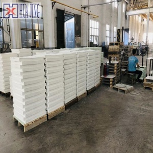 Giá tốt nhất hiện đại Thiết kế thương mại gạch lát sàn cho các trung tâm dữ liệu bệnh viện hội thảo tòa nhà văn phòng chức năng chống tĩnh - Product Image 6