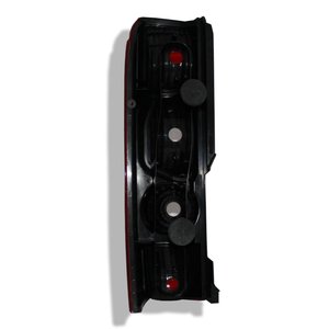 Peugeot Boxer Citroen Jumper Fiat Ducato 2007-2013 luci di coda a LED luce di arresto laterale per veicoli - Product Image 2