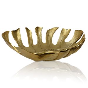 Premium <b>Table</b> Decor Bowl for Fruit and Snack <b>Display</b>, Elegant Centerpiece for Hosting and Gatherings - Product Image 1