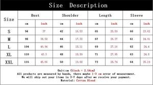 Custom Unisex Eco-Friendly Crew Neck Pullover <b>Hoodie</b> Sweat Suit Set with Custom Logo Quick Dry & <b>Lightweight</b> - Product Image 6