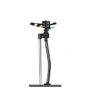 Mini rociador emergente de alta calidad, la exportación más vendida de la India para riego de jardines vegetales - Product Image 1