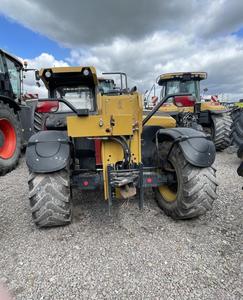 Caterpillar CAT TH 337 C - Product Image 2