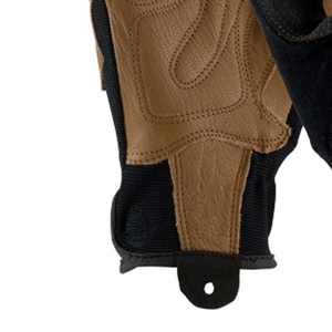 Gants industriels - Product Image 5