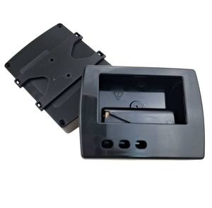 Moule en plastique conçu sur mesure pour panneaux de capteurs de température et d'humidité pour divers produits en plastique - Product Image 6