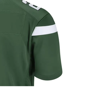 Uniforme de fútbol americano La mejor ropa deportiva para jugadores de fútbol y con estilo - Product Image 4