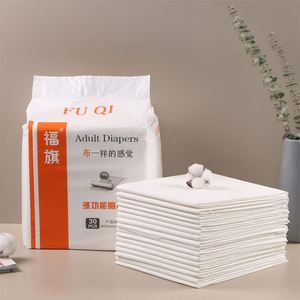 China <b>Waterproof</b> Pee <b>Pad</b> Puppy Toilet Training <b>Pad</b> Pet Training Puppy <b>Pads</b> - Product Image 3