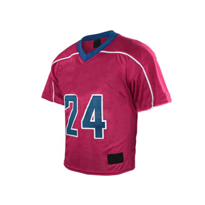 ชุดกีฬาคุณภาพพรีเมี่ยมของผู้ผลิตแฟชั่นล่าสุดในราคาที่ลูกค้าต้องการ - Product Image 3