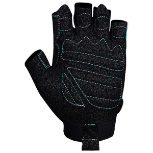Gants d'haltérophilie personnalisés pour hommes et femmes, meilleur gant d'haltérophilie pour hommes et femmes - Product Image 3