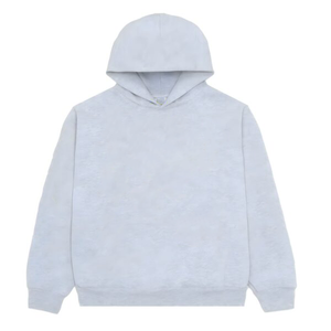 Sudadera Ligera de Algodón para Hombre y Mujer - Estampado Moderno, Duradera y Elegante para Salidas Casuales Diarias y Deportes - Product Image 4
