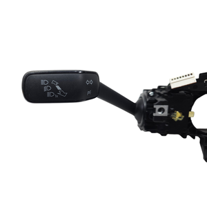 DEVIOLUCI VOLKSWAGEN Golf 7 Sedán 5Q0953507AA (12>) - Product Image 2