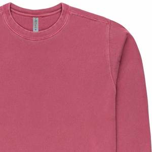 Sudadera informal con capucha de poliéster para hombre con cordón, cómoda Camiseta de manga larga para otoño - Product Image 4