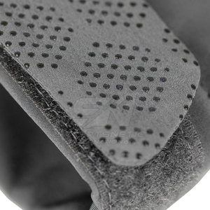 แจ็คเก็ตซอฟต์เชลล์ดีไซน์ล่าสุด แจ็คเก็ตซอฟต์เชลล์ขายดีสำหรับผู้ชาย แจ็คเก็ตซอฟต์เชลล์น้ำหนักเบา - Product Image 6