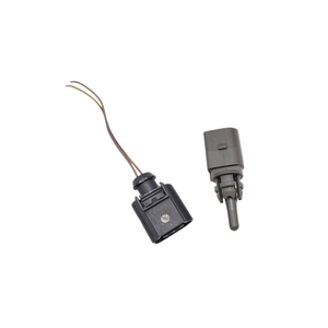 CAPTEUR DE TEMPÉRATURE D'AIR EXTÉRIEUR CUPRA Formentor Série 8Z0820535B DPCA Essence 1500 (20>) - Product Image 3