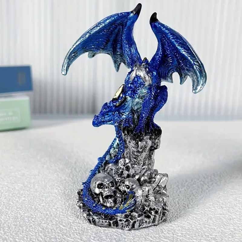 Bleu