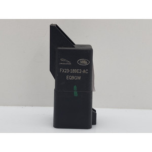 JAGUAR F-Pace FX23189E2AC AJ200D/204DT ดีเซล ปี 1999 (16>20) ชุดควบคุมการอุ่นหัวเทียน - Product Image 2