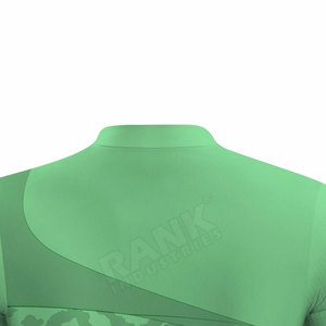 Maillot de cyclisme à contrôle d'humidité, maillot de cyclisme à séchage rapide, maillot de cyclisme pour toutes les saisons, en vente en ligne - Product Image 5