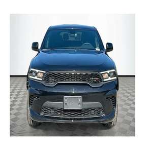 Mejor Oferta para Dodge Durango GT AWD 2023 Usada con Poco Kilometraje, Lista para Enviar - Product Image 2