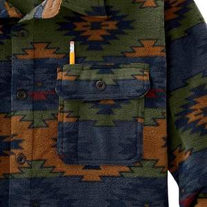 Camiseta de Manga Corta con Cuello Redondo de Algodón 100% de Primera Calidad para Hombre, Camiseta Larga para Hombre - Product Image 6