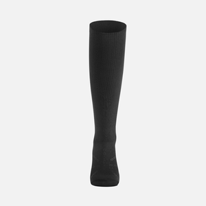 Floky Calza RE-CHARGE Sports <b>Socks</b> <b>Black</b> L-XL - Product Image 4