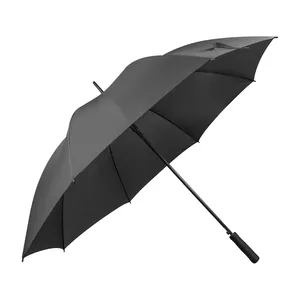 Ombrello Antivento Personalizzato Brentino per Gadget Promozionali - Product Image 6