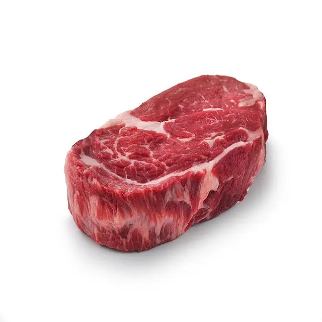 Qualidade Premium Carne lombo