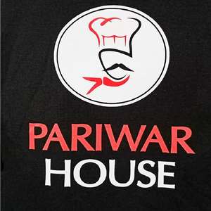 Camisetas de hombre de punto de algodón 100% OEM de primera calidad | Moda ecológica transpirable con estampado de logotipo personalizado de manga corta - Product Image 2