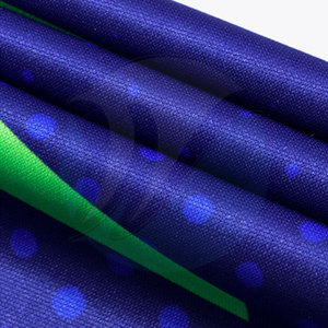 Uniforme de Rugby al por Mayor en Stock, Calidad Premium, Transpirable, Talla Grande para Adultos, Ropa Deportiva de Manga Corta - Product Image 6