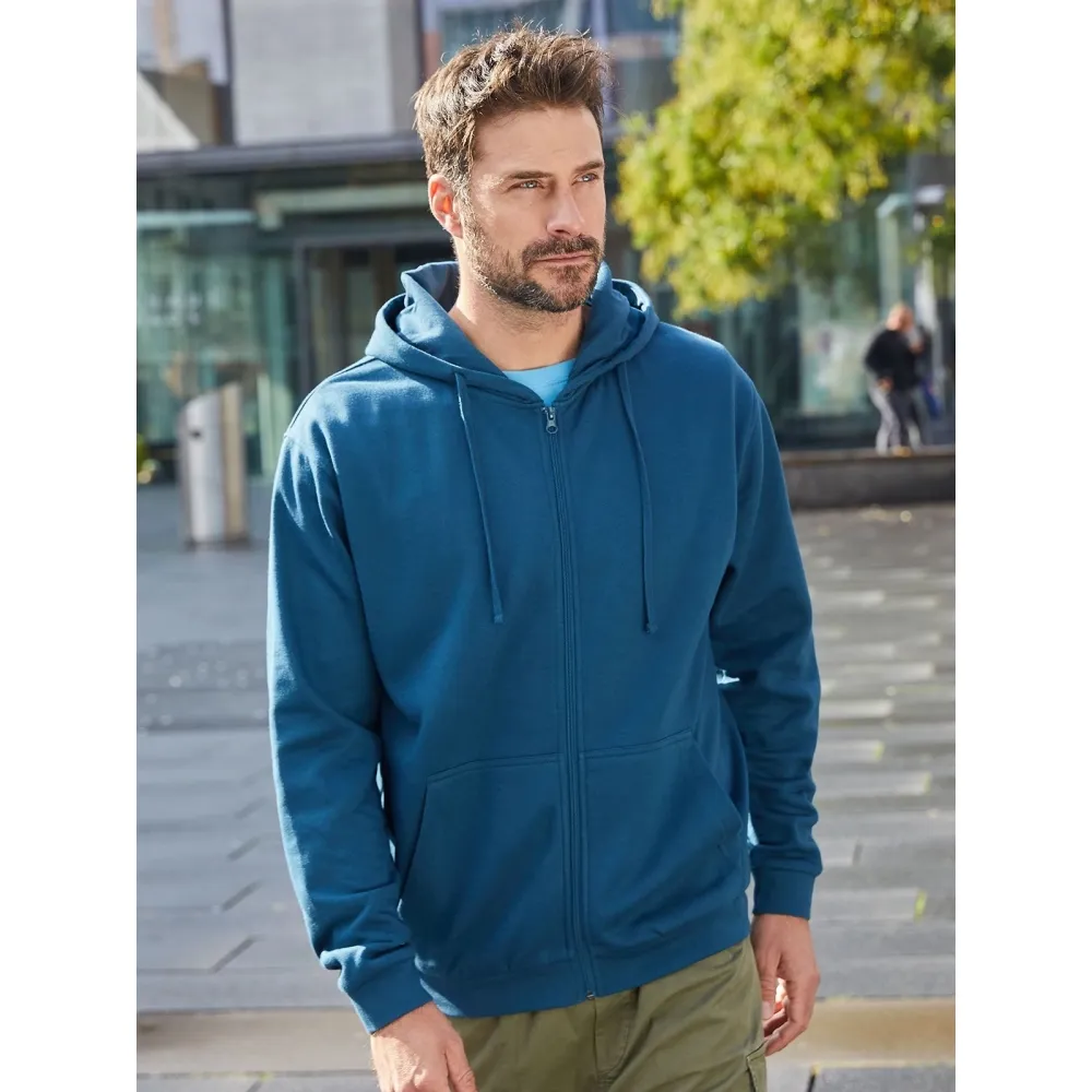 Cendré, Bleu, Marron, Vert foncé, Gris foncé, Bleu roi foncé, Jaune doré, Gris chiné, Graphite, Vert citron, Marine, Olive, Orange, Pétrole, Rose, Rouge, Bleu roi, Bleu ciel, Turquoise, Blanc, Bordeaux, Jaune
