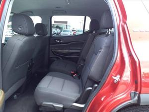 Usado 2021 GMC. Acadia - Product Image 6