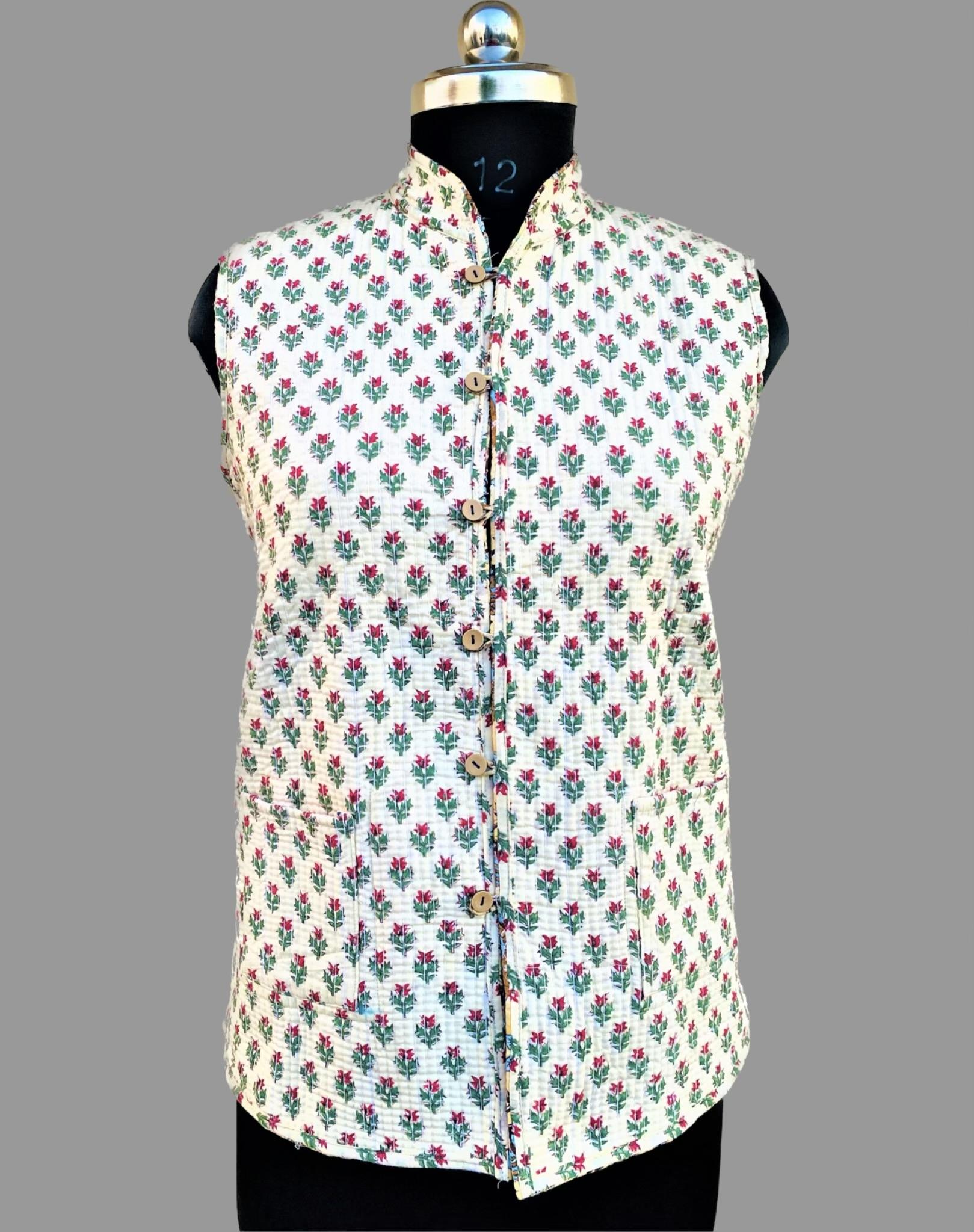 Comme montrent dans l'image