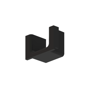 Tapa de Repuesto Número de Pieza R248100 Compatible con Tractor JD, Repuesto para Maquinaria Agrícola, para Reparación de Equipos Agrícolas - Product Image 4