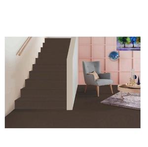 Décoration intérieure extérieure escalier salon porcelaine Riser intérieur sol étape carrelage 30x120 CM pour la vente à l'exportation - Product Image 1