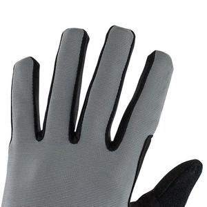 Guantes de Ciclismo OEM ODM de Alta Calidad, Material de Cuero/Malla/Neopreno, Logotipo Personalizado, Opciones de Color Personalizadas - Nuevo Lanzamiento, Gran Venta - Product Image 4