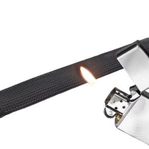 25mm Expandable 220V Rated Nylon Insulated Braided <b>Sleeve</b> <b>Cable</b> Protector Sheath Mesh Tube Flexible <b>Cable</b> <b>Sleeve</b> - Product Image 6