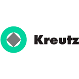 J. Kreutz GmbH logo