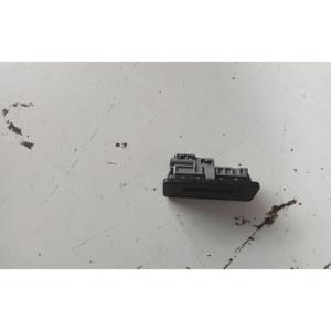 Poignée de hayon arrière RENAULT Captur Série (19>) 906069264R - Product Image 3