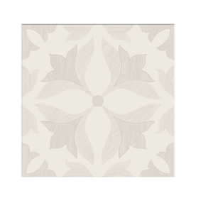 กระเบื้องเกลือที่ละลายน้ำได้สำหรับวิลล่ากลางแจ้งขนาด7มม. ดีไซน์ทันสมัยอินเดียขนาด600x600มม. วัสดุก่อสร้างสำหรับวิลล่า - Product Image 2