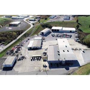 Malibu 25 LSV 2026 de luxe, 607 CV, portée de 102 pieds - Product Image 6