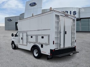 ขายรถบรรทุก DS E350 6x4 ดีเซล หัวลาก รถบรรทุกหนัก สำหรับงานพาณิชย์ - Product Image 5