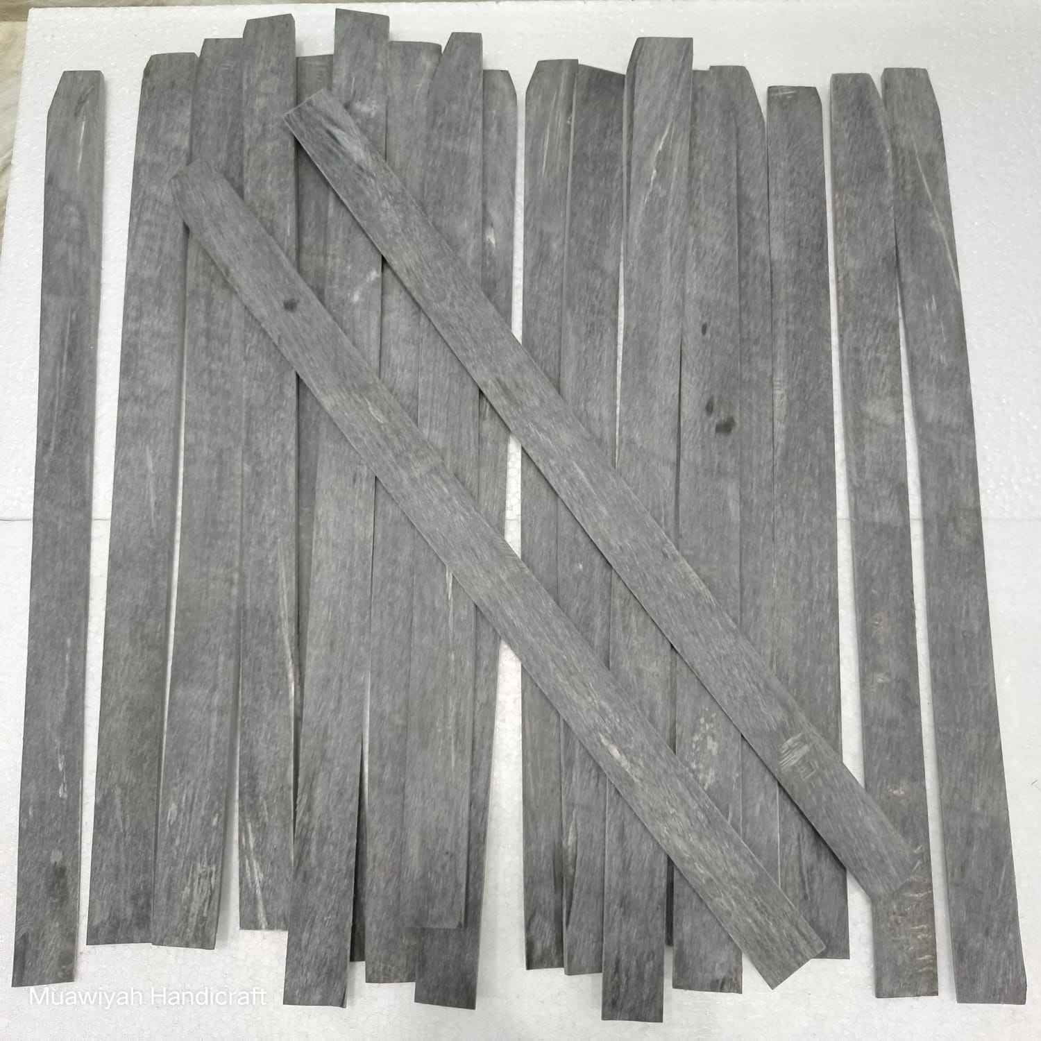 ธรรมชาติ