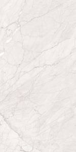 กระเบื้องโฟมพอร์ซเลนที่มีคุณภาพระดับพรีเมี่ยม600X1200mm สำหรับการออกจากพื้นที่ - Product Image 2