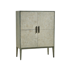 ตู้ใส่เครื่องดื่มเปลือกไข่ที่สะดุดตาทำด้วยมือเฟอร์นิเจอร์ไม้สำหรับห้องครัวและห้องรับประทานอาหารสำหรับห้องนั่งเล่นขายส่งจากเวียดนาม - Product Image 1