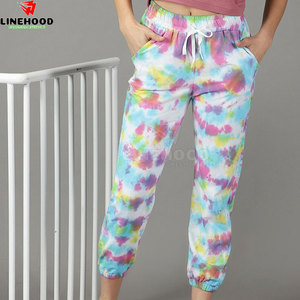 Pantalones de lona de calidad superior para mujer superventas, ropa de invierno cómoda para la venta en línea - Product Image 2