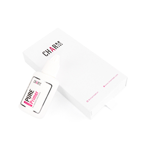 CharmLash ไพรเมอร์บำรุงขนตาสูตรเข้มข้น 15 มล. ขวดใหญ่ ไพรเมอร์เพิ่มความแข็งแรงให้ขนตา  ODM OEM กาวติดขนตาและน้ำยาช่วยยึดติดขนตา ราคาโรงงาน - Product Image 5