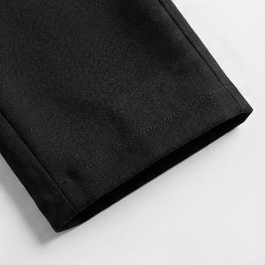 Tactical Ripstop Trousers Outdoor Quick Dry Material Cargo Pockets <b>Camo</b> Customized Color Durable Hiking Work <b>Pants</b> For <b>Men</b> - Product Image 6