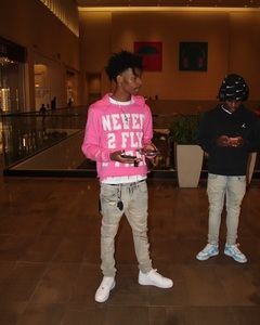 เสื้อฮู้ด500 GSM เสื้อฮู้ดเย็บปะติดเสื้อสวมหัวมีฮู้ดเสื้อครอป Y2K ล้างกรด - Product Image 4