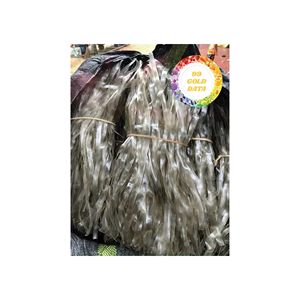 FÁBRICA DE FIDEOS DE CRISTAL VIETNAMITA AL POR MAYOR SUMINISTRO DE VERMICELLI DE ARROZ TRANSPARENTE PARA IMPORTADORES MUNDIALES - Product Image 5